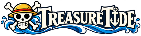 Treasuretide