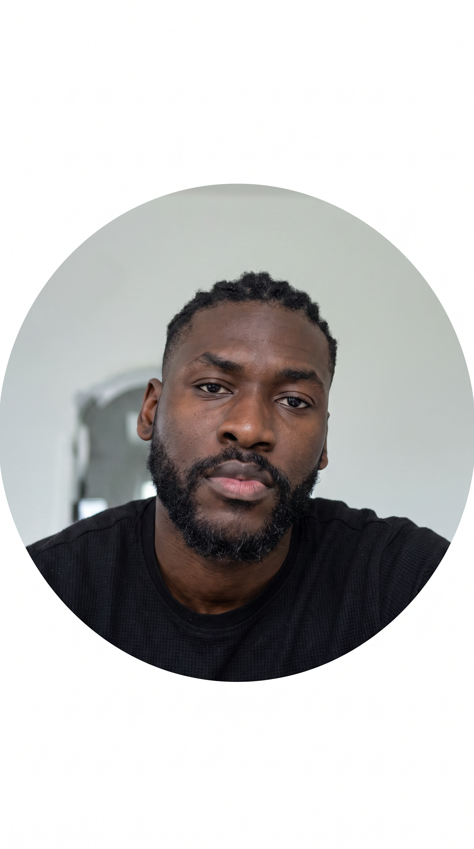 <em>Tyrone D.</em>